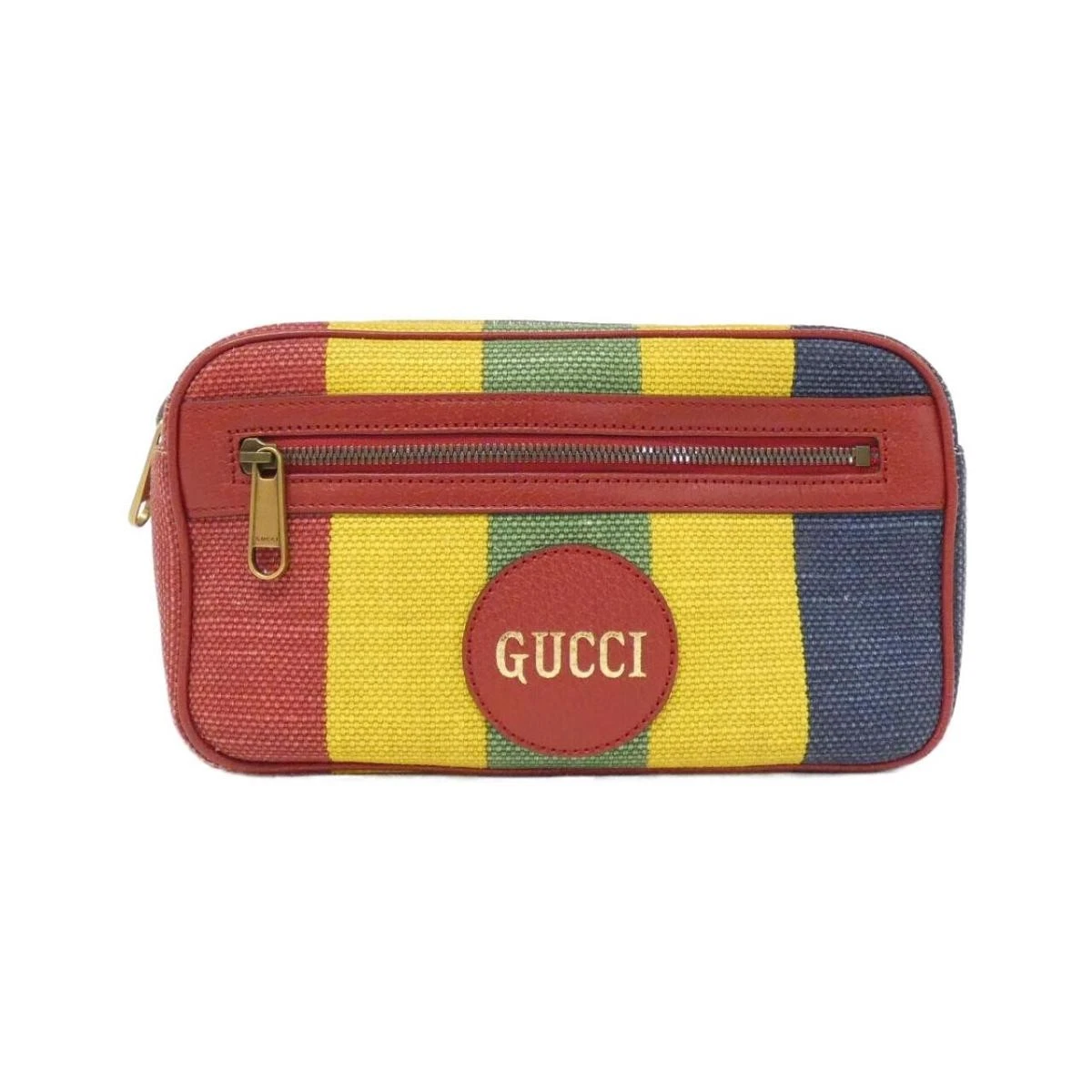 Gucci 625895 Sac taille 2Csat r7_0403