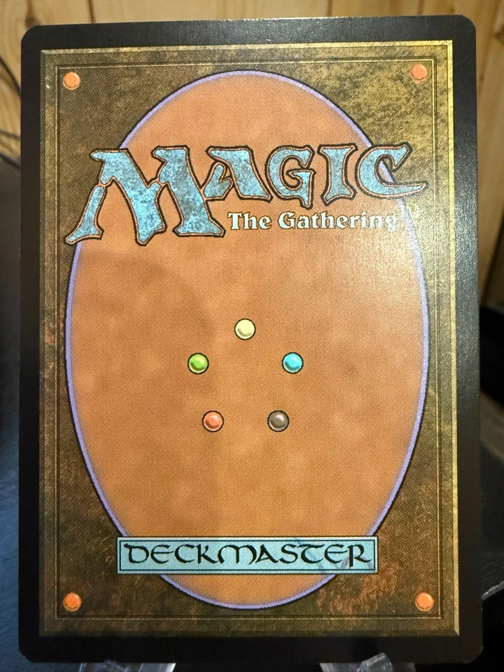 MTG Magic the Gathering Onslaught Severed Legion - Image 2 of 2