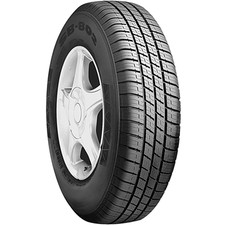 Nexen Sb-802 16580r15 87t Sl Bw Tire Qty 4 11766nxk 1658015