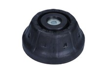 Federbeinstützlager Vorderachse für VW AMAROK T-CROSS TOURAN