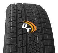 Triangle PL02 SNOWLINK 275 40 R20 106V XL,3PMSF Schneeflocke Reifen Winter