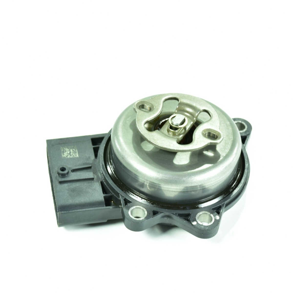 Original BMW 7er G70 B58 740i 750eX 735i Stellmotor Vanos  