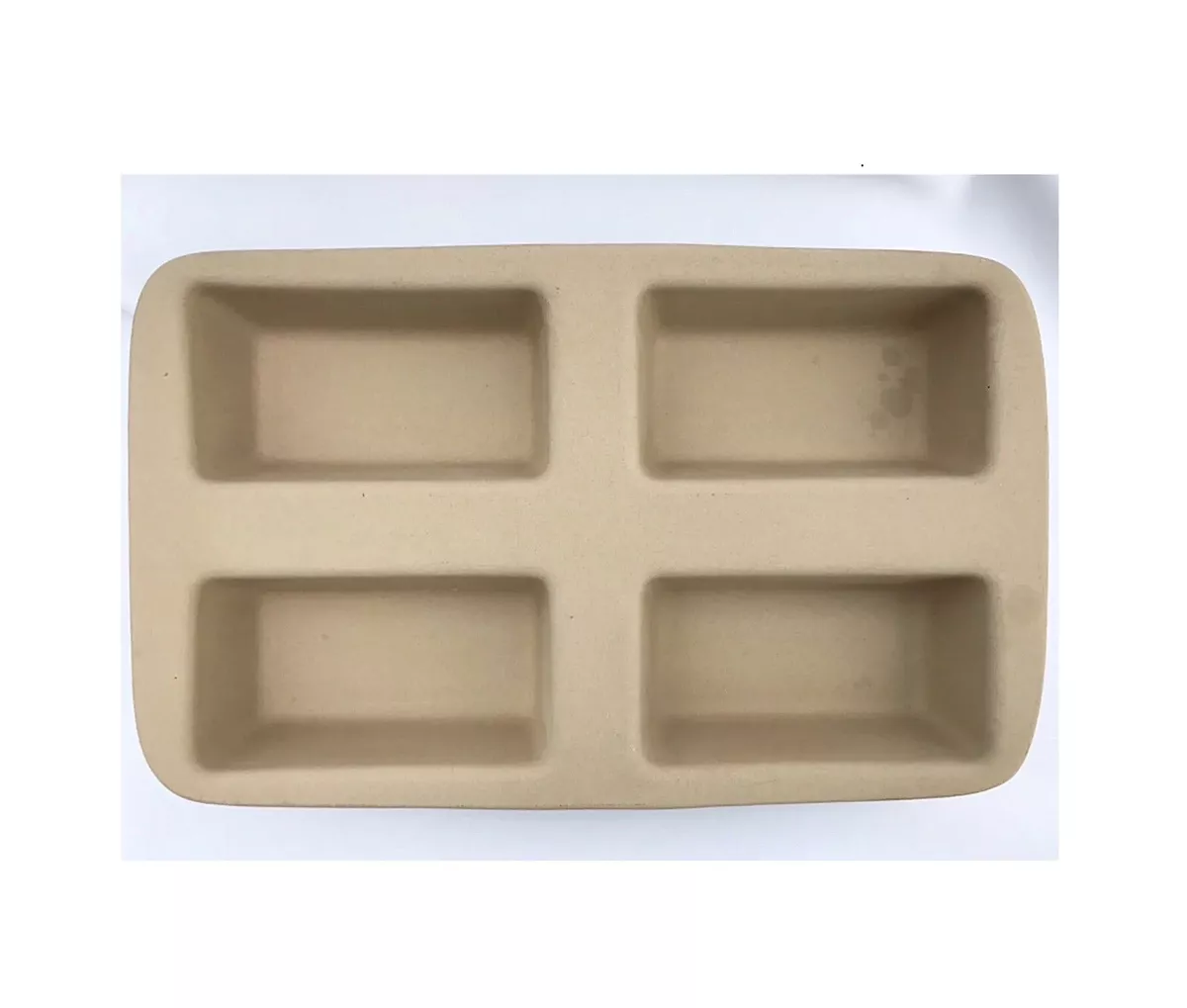 Mini Loaf Pan - Shop  Pampered Chef US Site