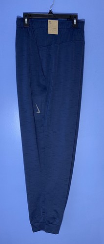 3XL Mens Nike Dri-FIT Yoga Pants 