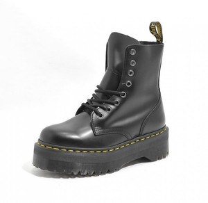 Dr Martens Zapatos Mujer Jadon 15265001 AI20 | eBay