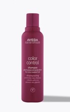 Image of Aveda Color Control Shampoo 200ml