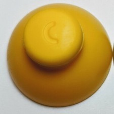 C Button Joystick Replacement Analogue Analog Stick Thumbstick For GameCube