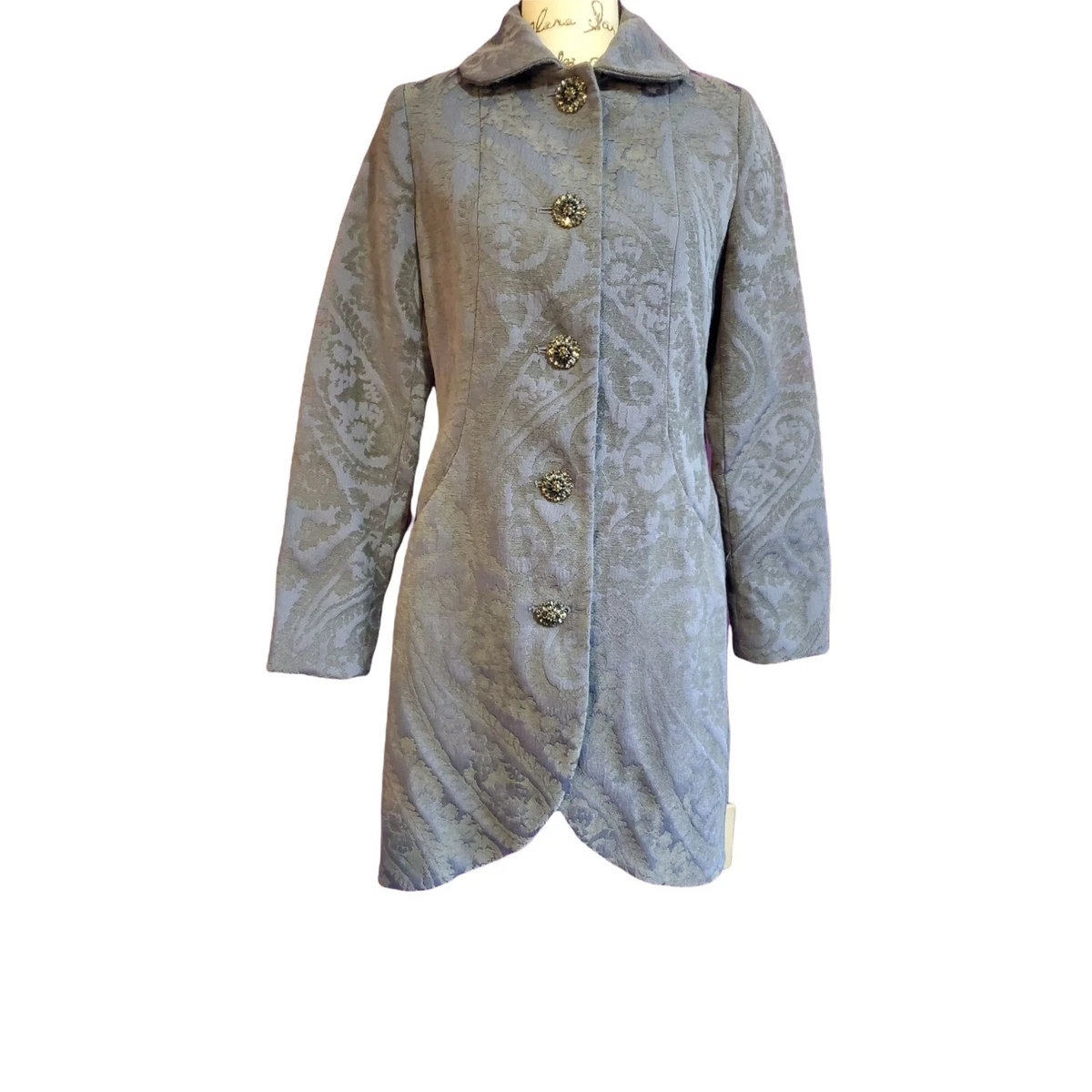 Merona coat deals