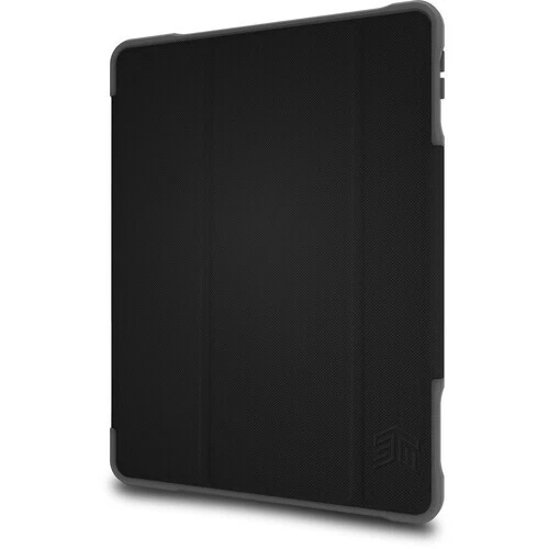 Dux Plus Duo STM-222-237JU-01 (iPad 7th/8th Gen) EDU Black- Brand New - Image 3 of 4