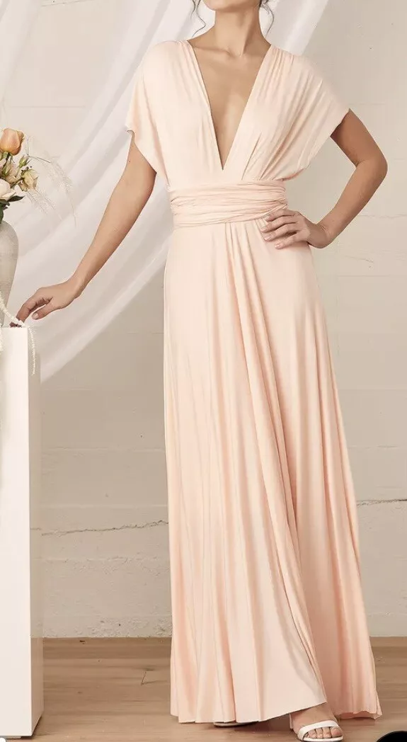Lulus convertible sale