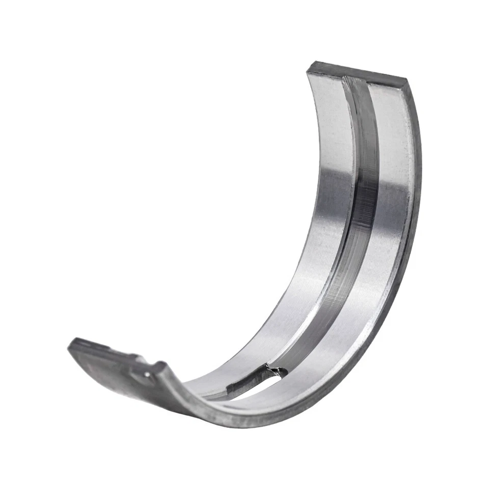 Crankshaft & Connecting Rod Bearings Set for Volkswagen Golf Audi A4 4B1606H-STD - Image 4 of 4