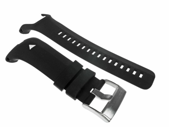 bracelet suunto ambit 3
