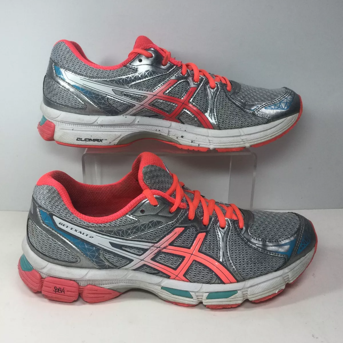 Asics t4b6n deals