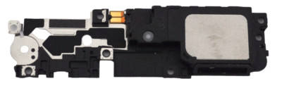 OEM HONOR 60 SE REPLACEMENT LOUD SPEAKER LOUDSPEAKER