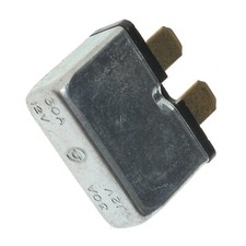 Circuit Breaker SMP For 1984-1990 Ford Tempo