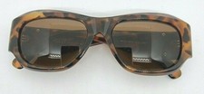 Sunglasses - GIANNI VERSACE - mod. S95 - Vintage 90s - NOS