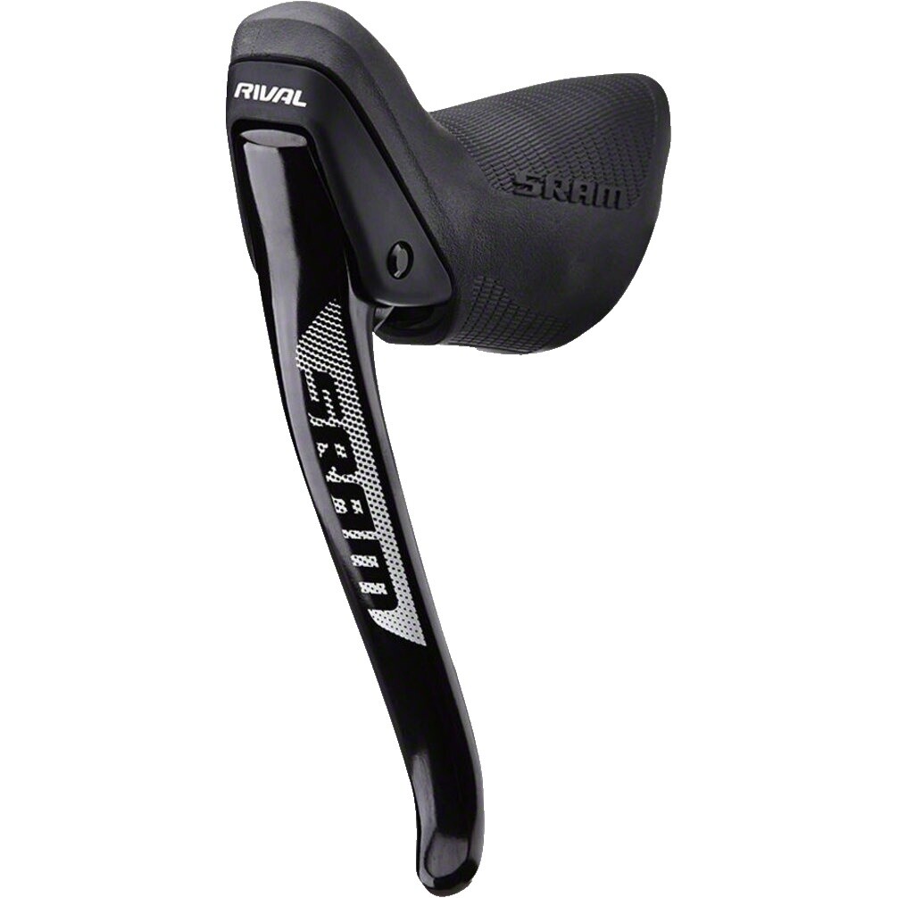 Sram Rival Shifters | eBay