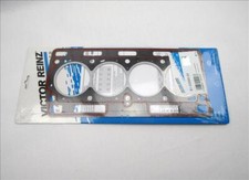 Joint de culasse Renault TWINGO