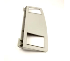 NEW YAMAHA ZC352510 MUSIC REST PSR290 YPG-625 YPG-635 YPG-525 YPG-535 YPG-225