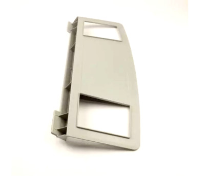 NEW YAMAHA ZC352510 MUSIC REST PSR290 YPG-625 YPG-635 YPG-525 YPG