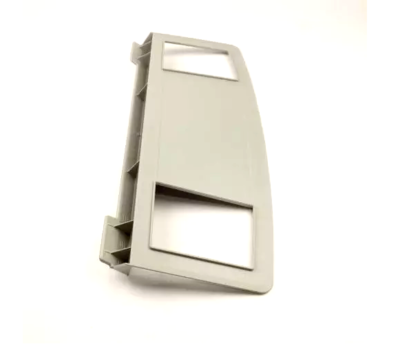 ♬ NEW YAMAHA ZC352510 MUSIC REST PSR290 YPG-625 YPG-635 YPG-525 YPG