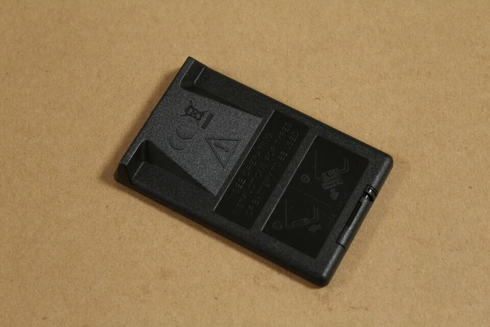 1pcs Remote control Black For US-Bose acoustic wave music system CD3000 AWMS - Image 2 of 2