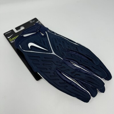 nike superbad 5.0 blue