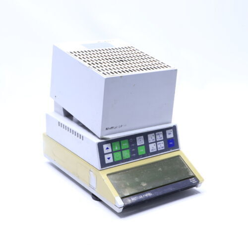 Sartorius CP225D Analytical Balance For Parts/Repair | eBay Sartorius CP225D Analytical Balance For Parts/Repair | eBay