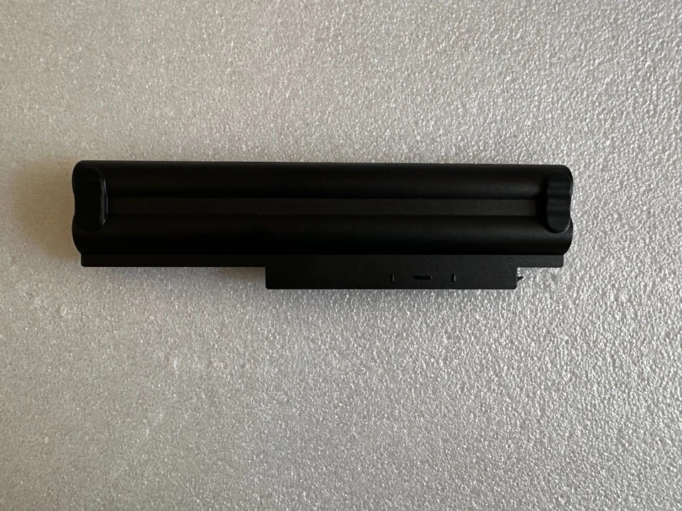 Batería Original Lenovo 6 Celdas 44+ para ThinkPad X220 X230 X230i, 45N1023,45N1024 Foto 4 de 4