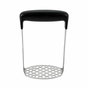 oxo smooth potato masher