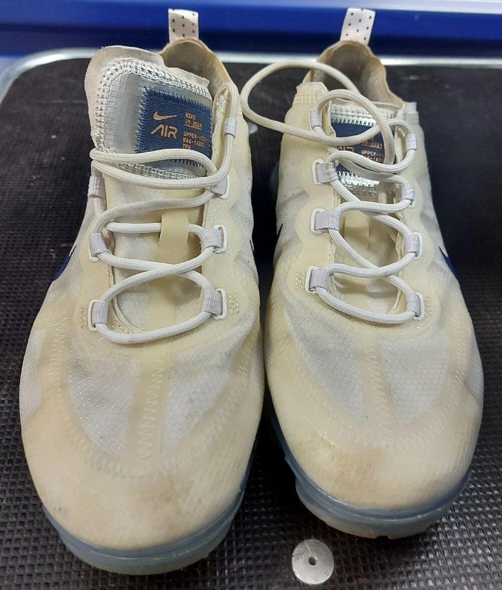 Nike air vapormax 2019 unité totale top