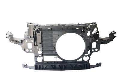 Front Radiator Support Panel Assembly for 11-16 Mini Cooper Countryman Paceman