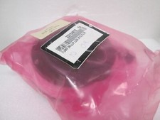 Millipore, Pump, LOV, without Filter, 233154612, 219-054, New