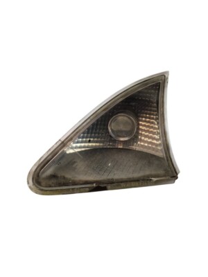 MERCEDES BENZ R W251 INDICATOR LIGHT Left SIDE Blinkerlicht Blinkleuchte Links