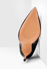 Bild 48 von 61