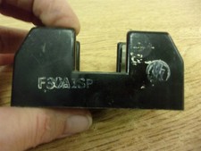 Marathon F30A1SP 250V 30A Fuse Holder FREE SHIPPING 