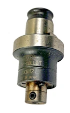 NIKKEN TAP COLLET ZKN 12