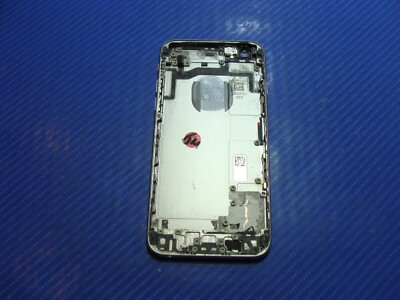 Apple iPhone 6s A1688 4.7