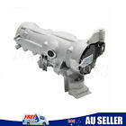 <!--F#f_0-->Ignition Switch Steering Lock Barrel Housing For VW Golf MK5 Mk4 EOS 1K0905851B <!--F/-->