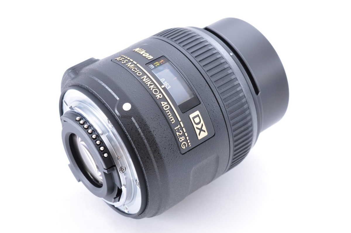 【超美品】AF-S DX Micro NIKKOR 40mm f/28G 71INfOYDMlL._UF350,350_QL50_.jpg