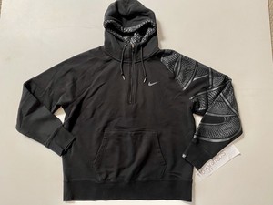 nike mamba jacket