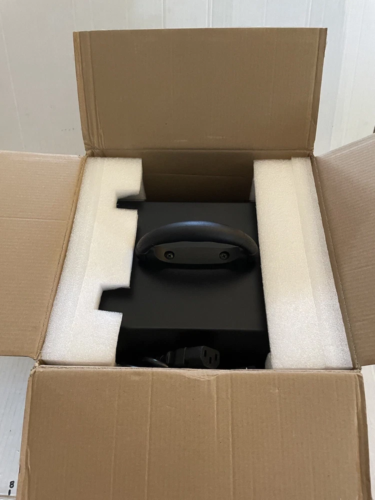 Air Purifier Air Purifier