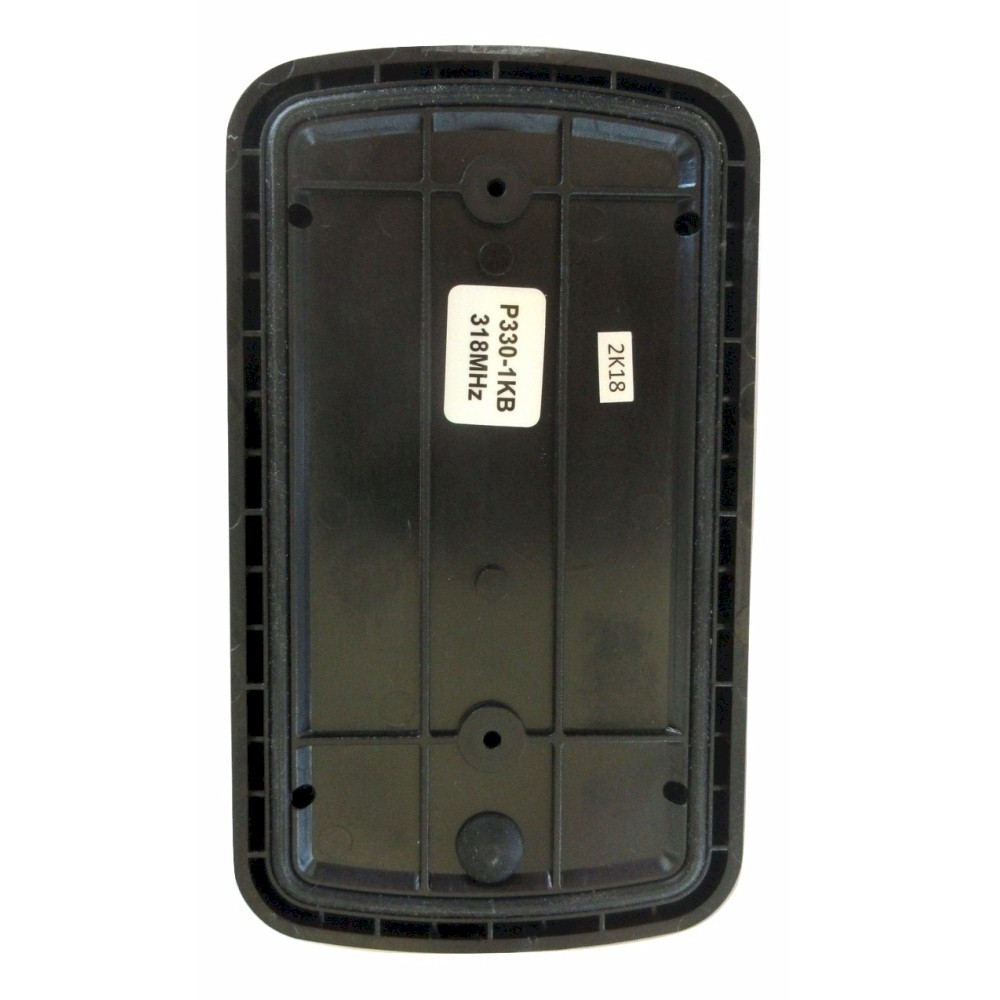 Foto 4 di 6