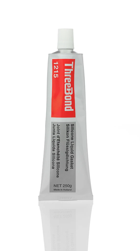 Gearbox sealant deals