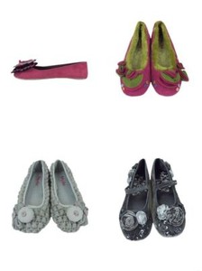 ruby and ed slippers uk