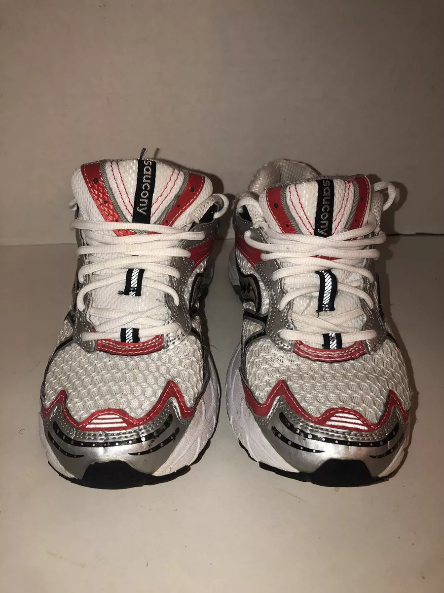 Saucony progrid munchen shop damen
