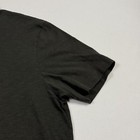 Picture 3 of 10