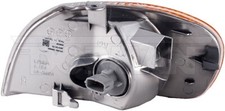 Dorman 1630131 Turn Signal Light Assembly fits 1998 - 2002 Chevrolet Prizm