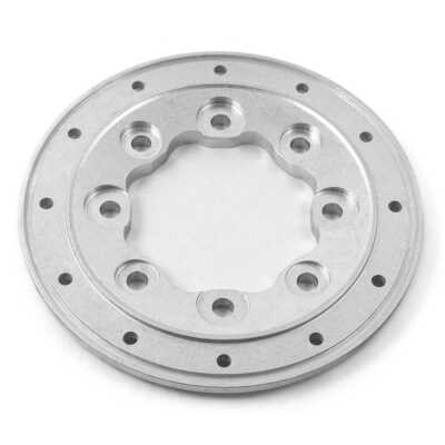 HiPer ATV Tech 3 Rear 9 inch Replacement Center - PCS-YHR-09