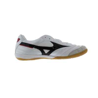 MIZUNO MORELIA IN Futsal Indoor Football Soccer Shoes Q1GA170009